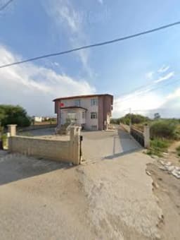 Özel Dinar Beyazzambak Anaokulu - Fotoğraf