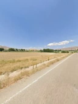 Prof. Dr. Mahir Tevrüz Anaokulu - Photo