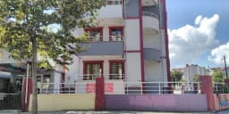 Küçük Dehalar Akademisi Anaokulu - Fotoğraf