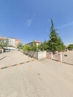 Hayme Ana Anaokulu - Fotoğraf