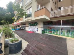 Rize Kreş - Şirinler Çocuk Evi - Photo