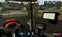 Yavuz Selim Naci Giray İlkokulu - Fotoğraf