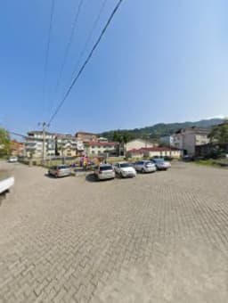 Sugören Anaokulu - Fotoğraf