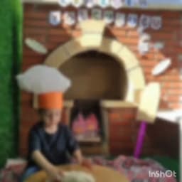 Sobe Minikler Anaokulu - Photo