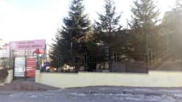Sincan Lale Anaokulu - Fotoğraf