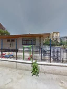 Özel Kutup Işıkları Anaokulu - Fotoğraf