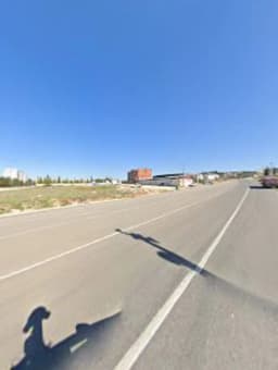 Kida Okulları Şanlıurfa - Fotoğraf