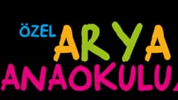 Özel Arya Anaokulu - Fotoğraf