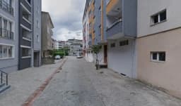 Tekkekoy Anaokulu - Fotoğraf