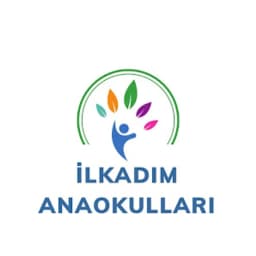 Çanakkale İlkadım Anaokulu - Fotoğraf