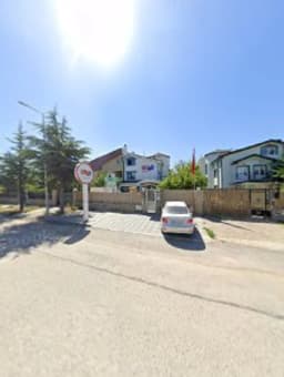 Nana Anaokulu-nana Preschool - Fotoğraf