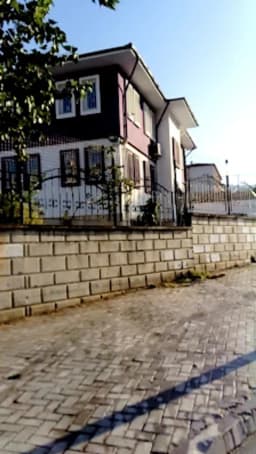 Vilayetler Hizmet Birliği Anaokulu - Fotoğraf