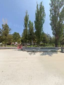 50. Yıl Anaokulu - Photo