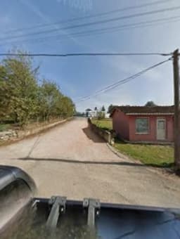 Havluiçi İlk - Ortaokulu - Fotoğraf