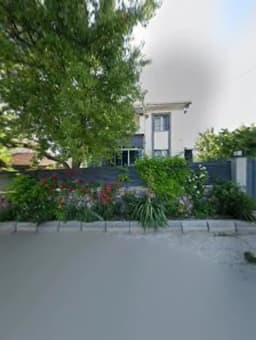 Menekşe Ahmet Yalçınkaya Anaokulu - Fotoğraf