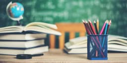 Buca Anaokulu | Melekeli Anaokulu - Fotoğraf