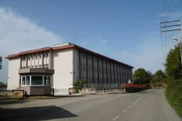 Bartın Bilim ve Sanat Merkezi - Fotoğraf