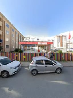 Şerifali Minirenk Anaokulu | Minirenk Okulları - Fotoğraf