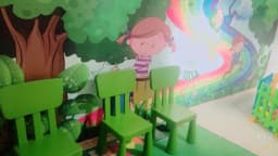 Meb Özel Avcılar Yasemin Anaokulu - Fotoğraf