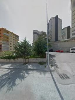 Özel Papatyam Anaokulu ve Etüt Merkezi - Fotoğraf