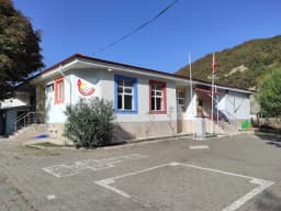 23 Nisan Anaokulu - Photo