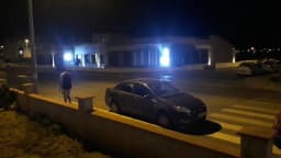 Çanakkale Belediyesi Ata'm Kreş ve Gündüz Bakımevi - Fotoğraf