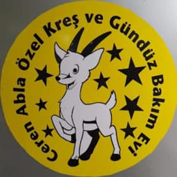 Ceren Abla Kreşi - Fotoğraf