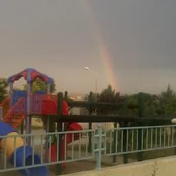 Nilüfer Hatun Anaokulu - Fotoğraf