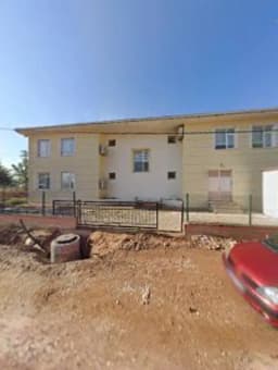 Saime Salihkonca Anaokulu - Photo