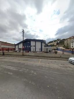 Çiçek Hatun Anaokulu - Fotoğraf