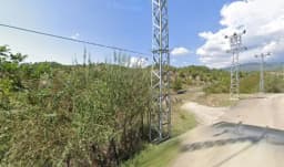 Döleklı İlkokulu - Fotoğraf