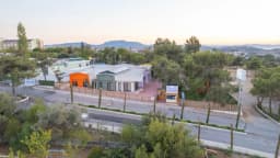 Onur Günay Eğitim Kampüsü - Photo