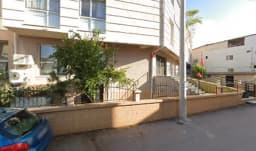 Maltepe Anaokulu - Fotoğraf