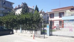 Efe Emir Ayşe Çetin Anaokulu - Fotoğraf