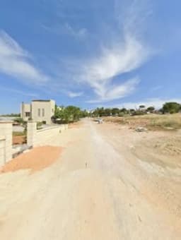 Çeşme Saklı İnciler Anaokulu - Fotoğraf