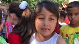 Bergama İsmail Hakkı Pamukcu İlkokulu - Fotoğraf