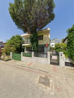 Özel Kinda Bloom Anaokulu - Fotoğraf