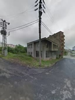 Gülay Öğretmen Anaokulu - Fotoğraf