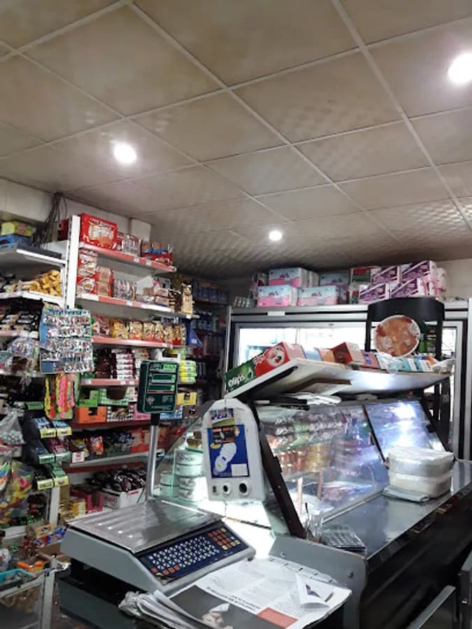 Gazi Anaokulu - Fotoğraf