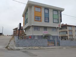 Özel Şirintepe Beyazzambak Anaokulu - Photo