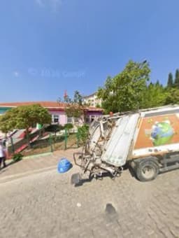 Bigalı Mehmet Çavuş Anaokulu - Photo