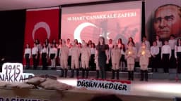 Kocaeli Bahçeşehir Koleji - Photo