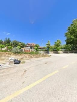 Dadya Çocukları Anaokulu Alacatlı İncek - Fotoğraf