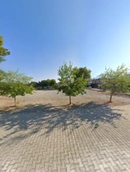 Kemer Çamyuva Anaokulu - Fotoğraf