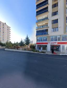 Özel Mardin İlk Gelişim Anaokulu - Fotoğraf