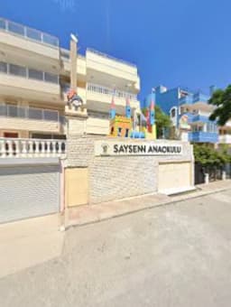 Saysen Anaokulları - Fotoğraf