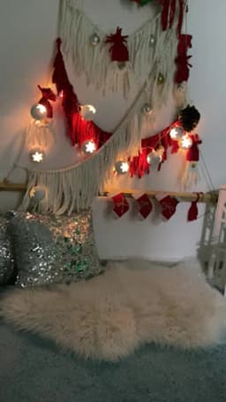 Doğa Kreş ve Gündüz Bakımevi 2 - Fotoğraf