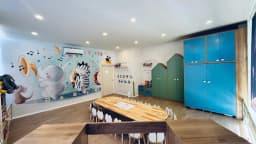 Akd Kids Mavişehir Anaokulu & Gündüz Bakımevi - Fotoğraf