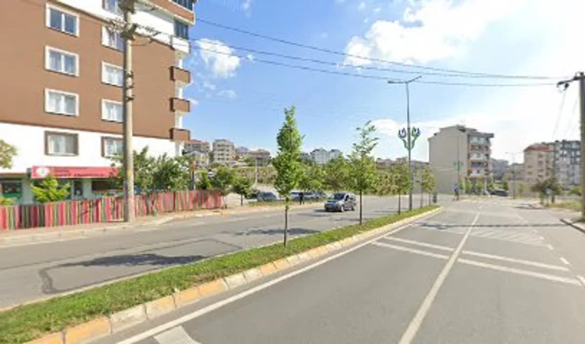 Özel Dost Anaokulu - Photo