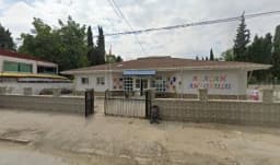 Alaçam Anaokulu - Fotoğraf